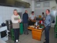 /album/vystava-klin-2009/holuby-30-11-2009-221-jpg/